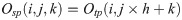 Figure 27