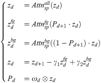 Figure 29