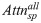 Figure 30
