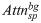 Figure 32