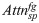 Figure 33
