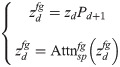 Figure 34