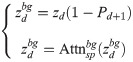 Figure 36
