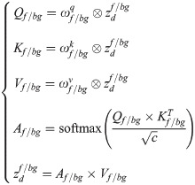 Figure 37