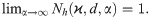 Figure 23