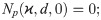 Figure 26