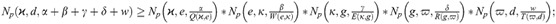 Figure 30