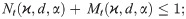 Figure 34