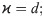 Figure 37