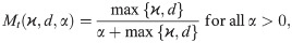 Figure 48