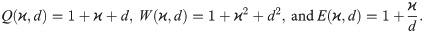 Figure 49