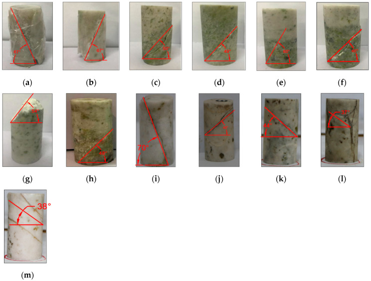Figure 12