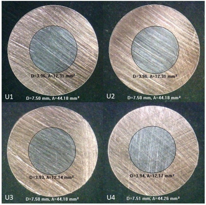 Figure 10