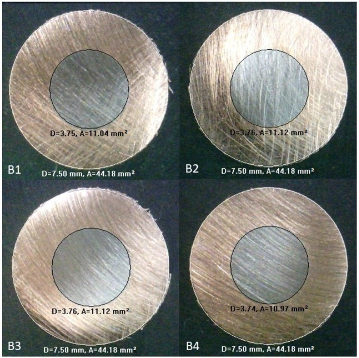 Figure 11