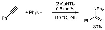 Figure 23