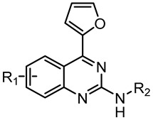 Figure 8