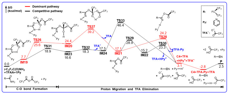 Figure 12