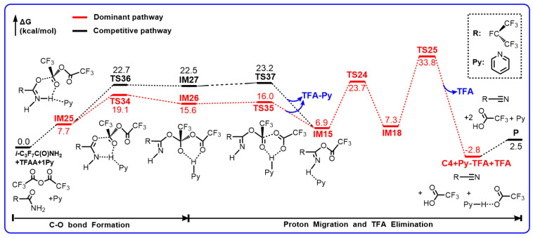 Figure 13
