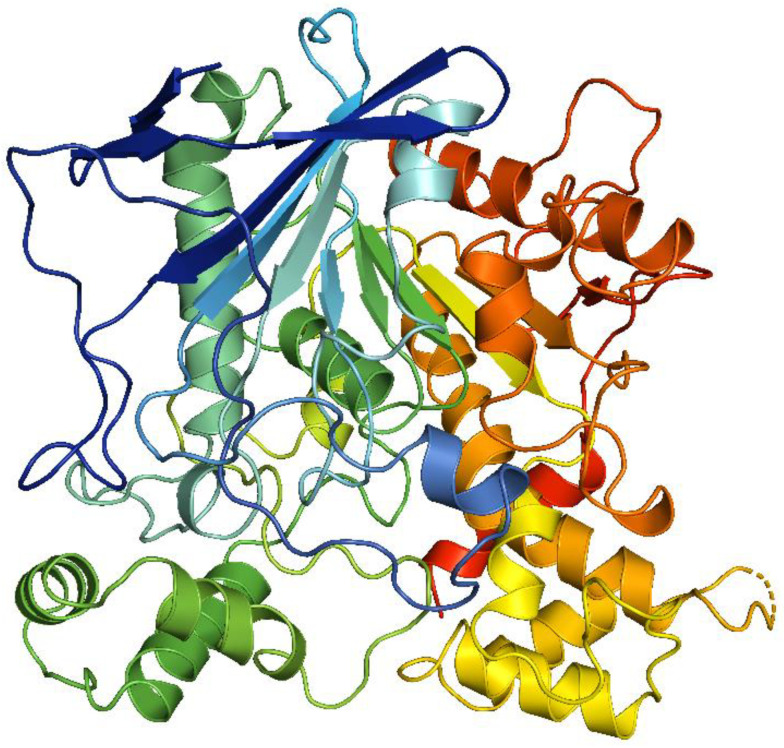 Figure 4