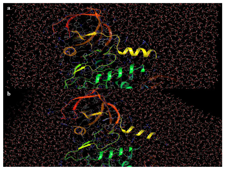 Figure 12