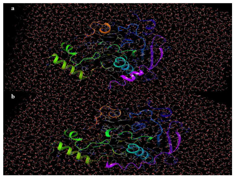 Figure 13