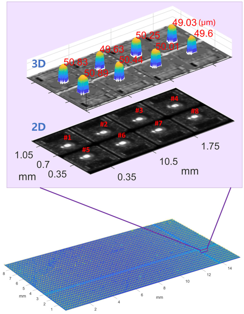 Figure 13
