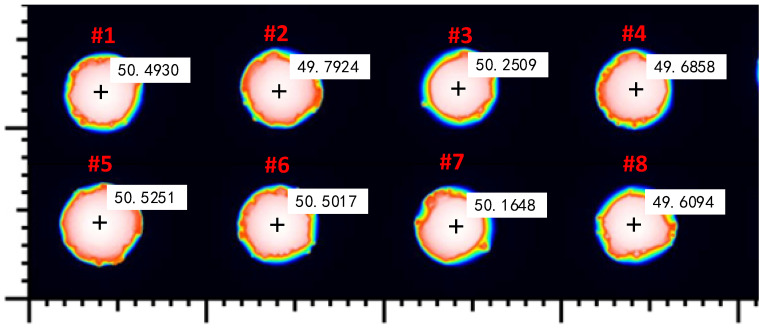 Figure 14