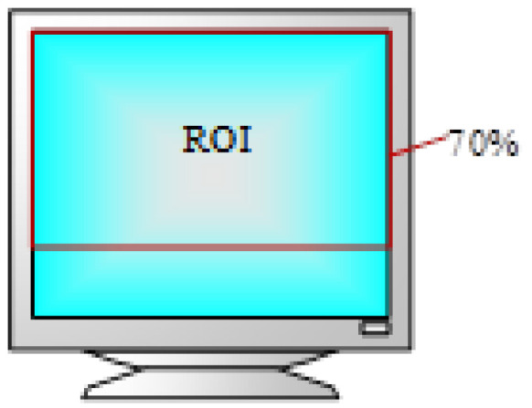 Figure 8