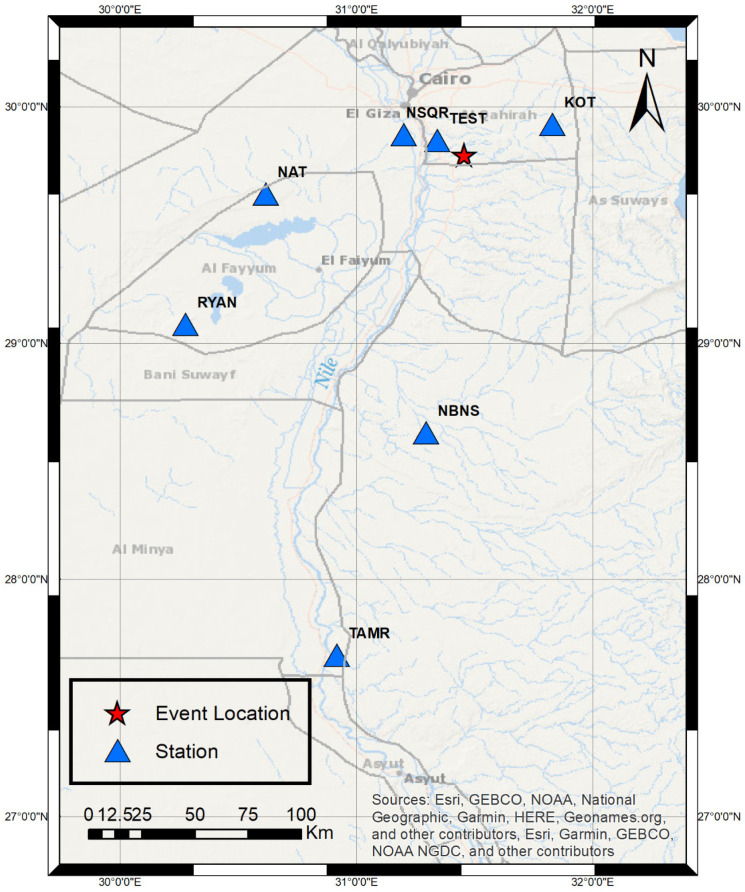 Figure 16