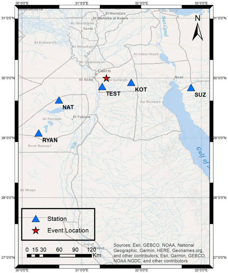 Figure 17