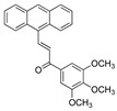 Figure 20