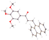 Figure 21