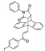 Figure 22