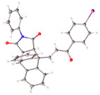 Figure 23