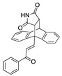 Figure 24