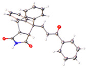 Figure 25