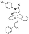 Figure 26