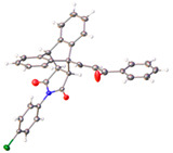 Figure 27
