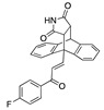 Figure 28