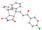 Figure 29