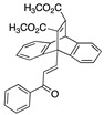 Figure 30