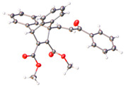 Figure 31