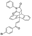 Figure 32