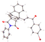 Figure 33