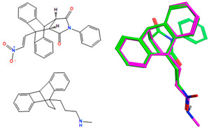 Figure 34