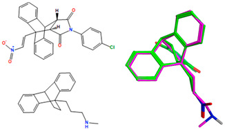 Figure 35