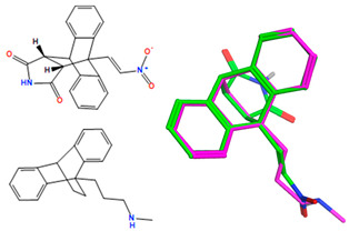 Figure 36