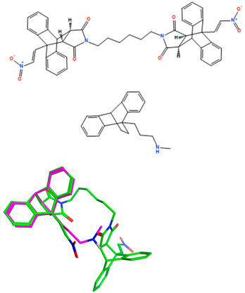 Figure 37