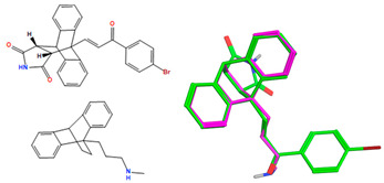 Figure 38