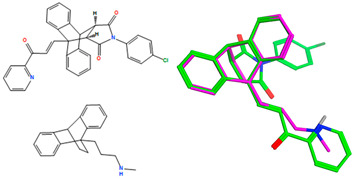 Figure 39